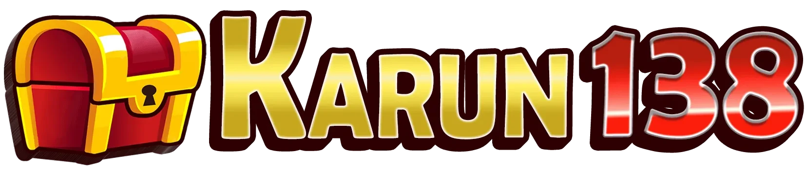karun138