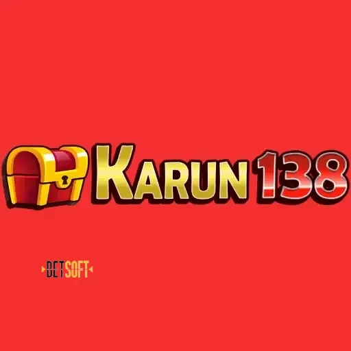 karun138 — Aplikasi Hub Unduhan